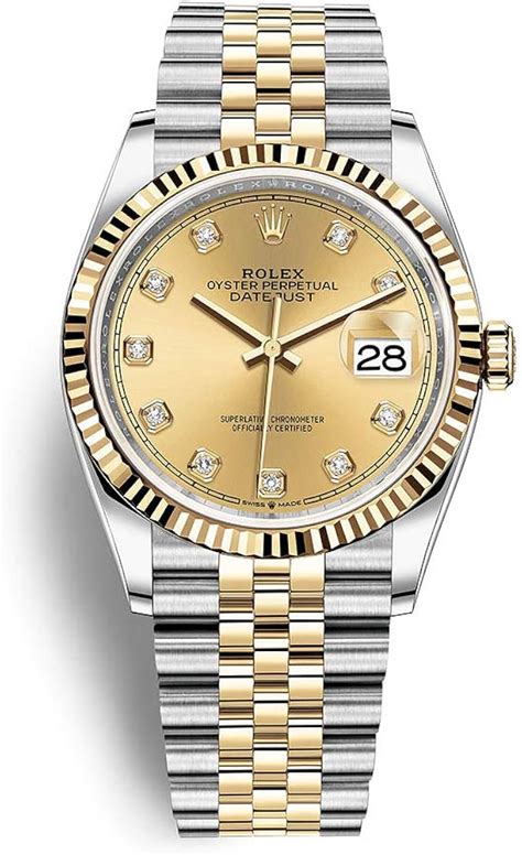 rolex watches best price.